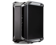 Cooler Master Cosmos C700M - 515374 - zdjęcie 3